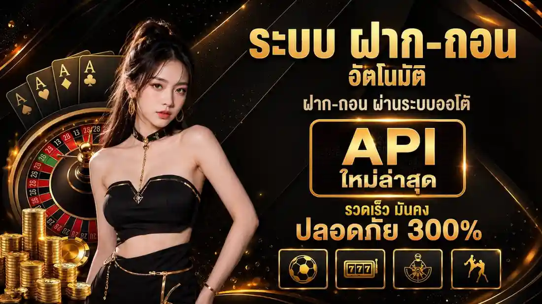 เติมเงินเข้า wallet ไม่มีขั้นต่ำ